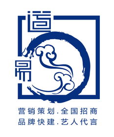 品牌策劃與廣告策劃 快消品食品公司如何通過(guò)專業(yè)品牌營(yíng)銷脫穎而出