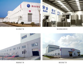 74噸豬飼料檢出非洲豬瘟病毒，涉事公司曾有臺灣出口業務引關注