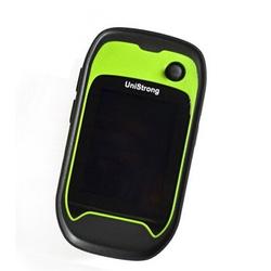南京市智能交通產品批發 智能交通產品供應 智能交通產品廠家 